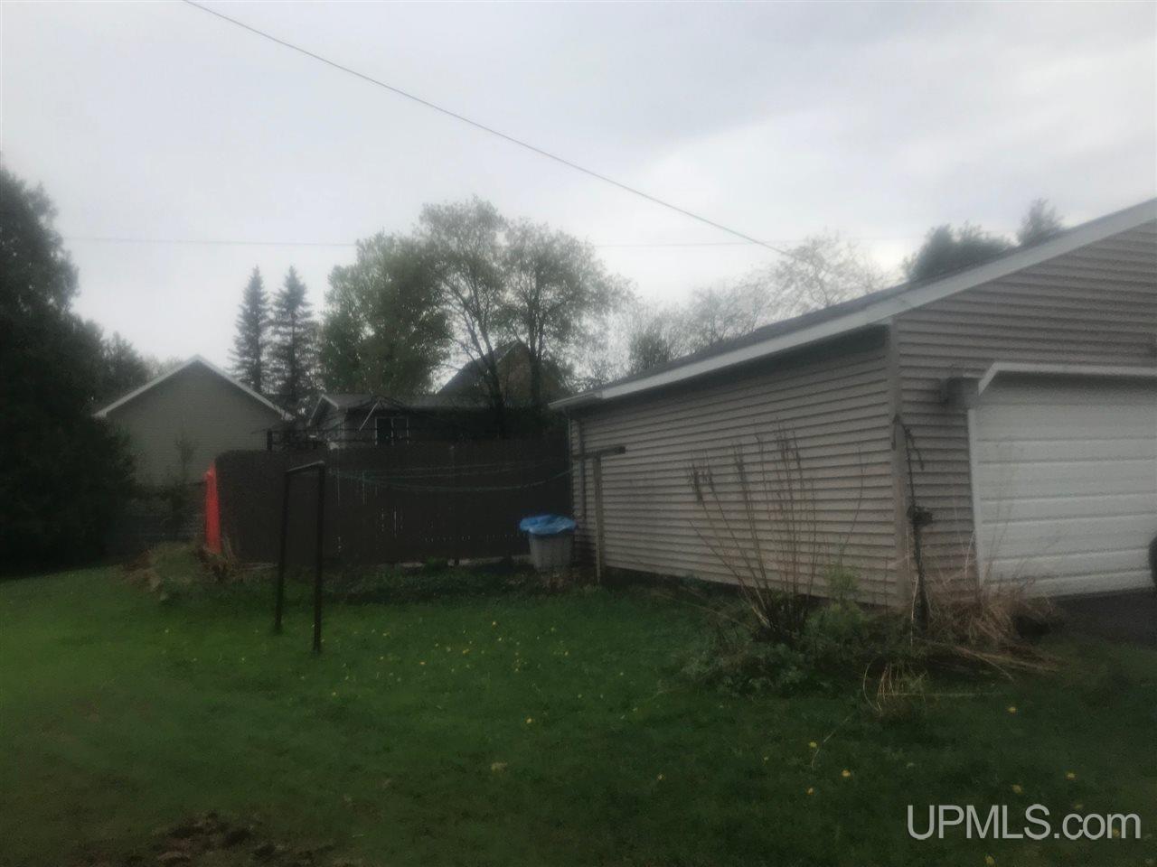 105 Marble Street Ishpeming, MI 49849 - Photo 44 of 46 Gallery Image 44