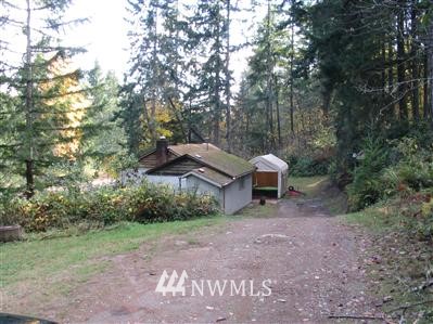 5460 Northwest Westgate Road Silverdale, WA 98383 - Photo 1 of 1 Gallery Image 1