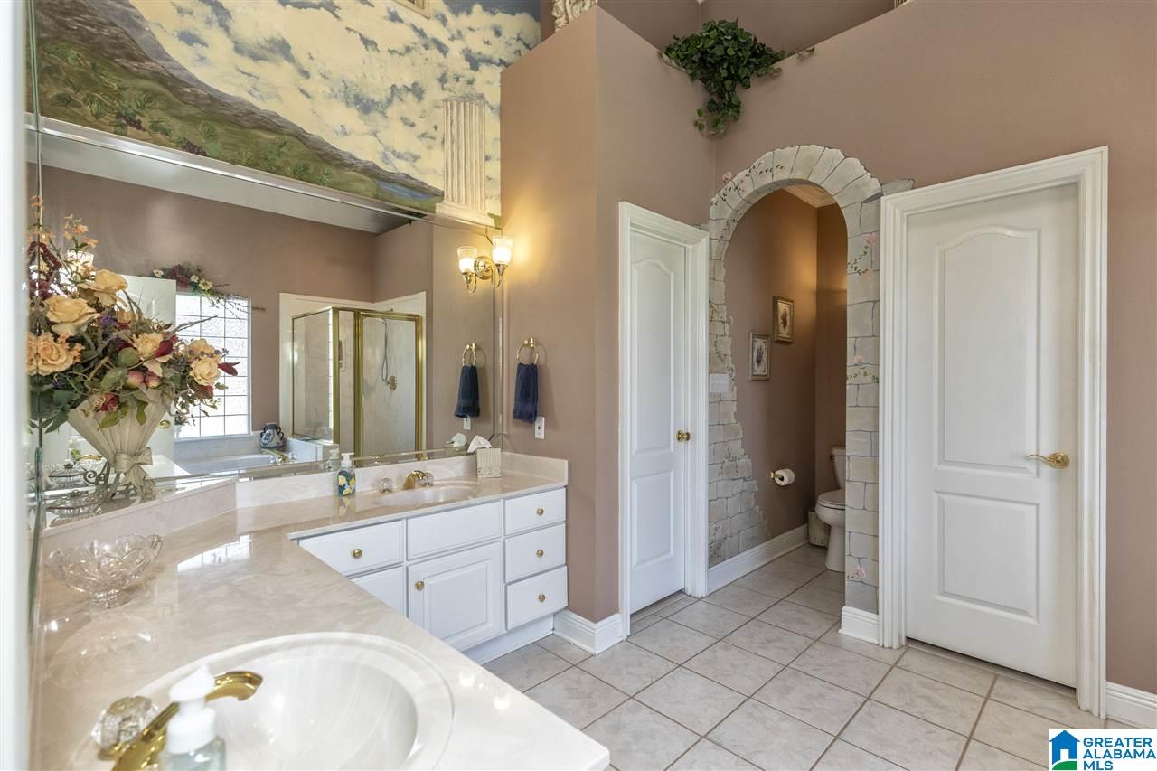 5945 Fletcher Road McCalla, AL 35111 - Photo 19 of 37