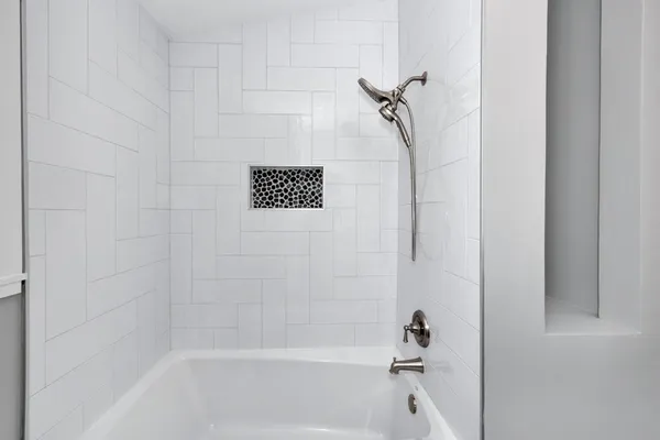 $292,900 | 320 Park Street, Pulaski, TN 38478