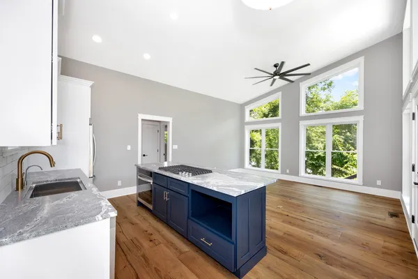 $292,900 | 320 Park Street, Pulaski, TN 38478