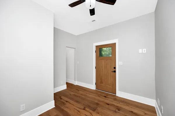 $292,900 | 320 Park Street, Pulaski, TN 38478