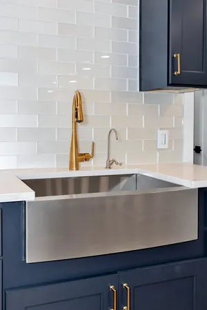 $292,900 | 320 Park Street, Pulaski, TN 38478