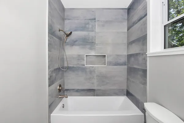 $292,900 | 320 Park Street, Pulaski, TN 38478