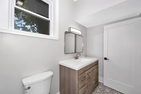 $292,900 | 320 Park Street, Pulaski, TN 38478