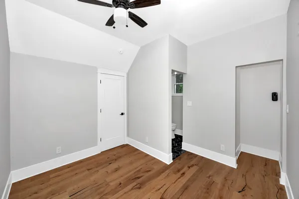 $292,900 | 320 Park Street, Pulaski, TN 38478