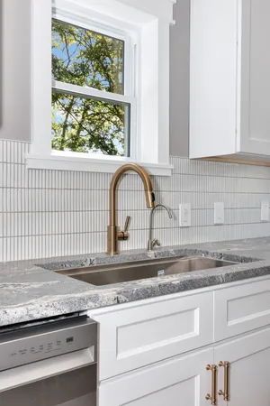 $292,900 | 320 Park Street, Pulaski, TN 38478