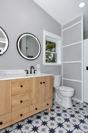 $292,900 | 320 Park Street, Pulaski, TN 38478