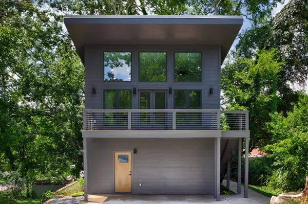 $292,900 | 320 Park Street, Pulaski, TN 38478