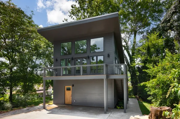 $292,900 | 320 Park Street, Pulaski, TN 38478