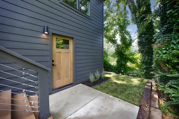 $292,900 | 320 Park Street, Pulaski, TN 38478