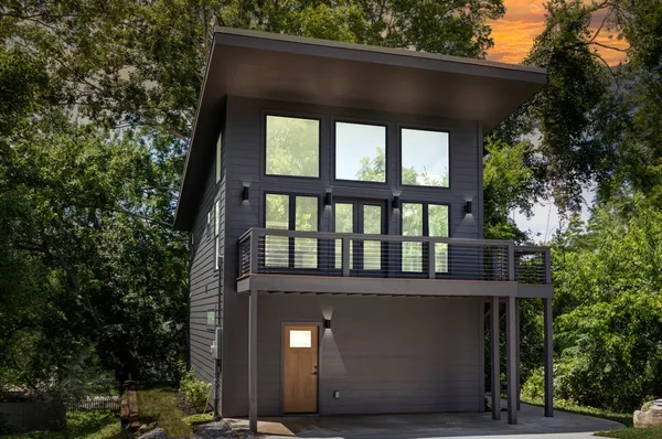 $292,900 | 320 Park Street, Pulaski, TN 38478