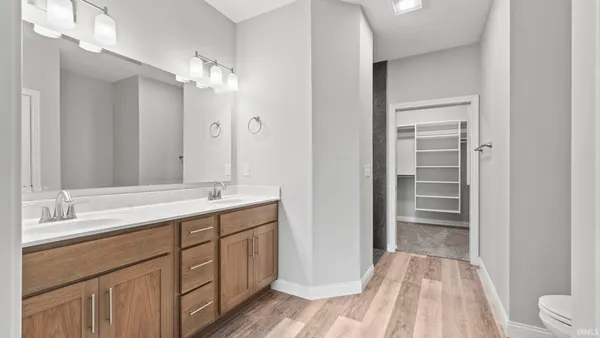 $424,900 | 3136 East Rocky Way, Winona Lake, IN 46590