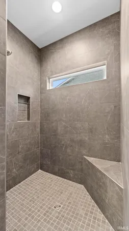$424,900 | 3136 East Rocky Way, Winona Lake, IN 46590