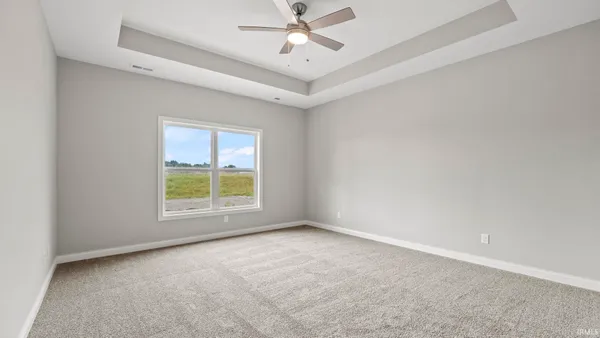 $424,900 | 3136 East Rocky Way, Winona Lake, IN 46590