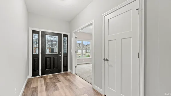 $424,900 | 3136 East Rocky Way, Winona Lake, IN 46590
