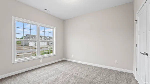 $424,900 | 3136 East Rocky Way, Winona Lake, IN 46590