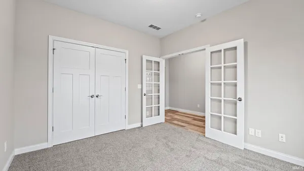 $424,900 | 3136 East Rocky Way, Winona Lake, IN 46590