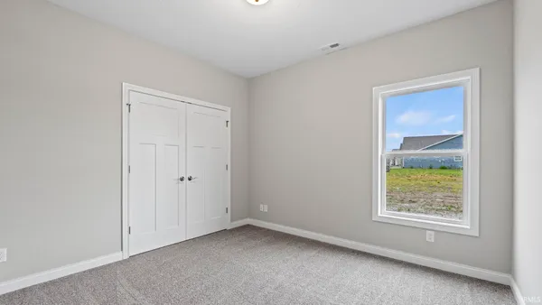 $424,900 | 3136 East Rocky Way, Winona Lake, IN 46590