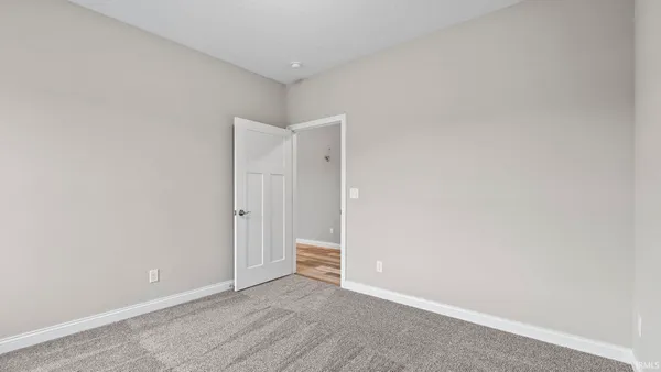 $424,900 | 3136 East Rocky Way, Winona Lake, IN 46590