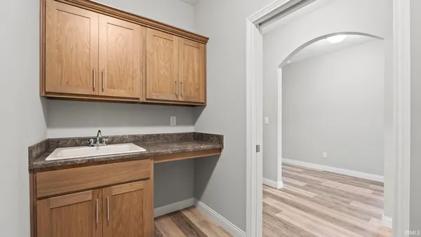 $424,900 | 3136 East Rocky Way, Winona Lake, IN 46590