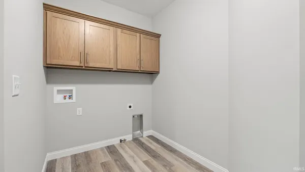 $424,900 | 3136 East Rocky Way, Winona Lake, IN 46590
