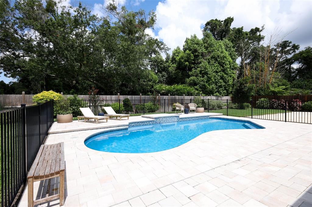 280 West Spring Lake Drive Altamonte Springs, FL 32714 - Photo 68 of 88