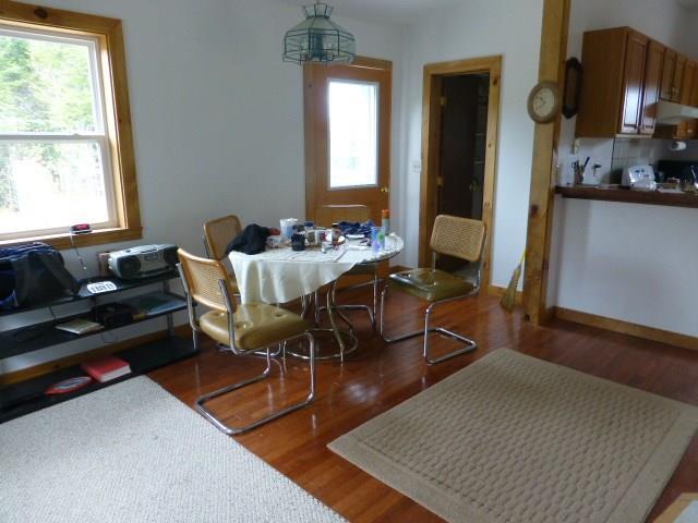61 MacDonald Road Amherst, ME 04605 - Photo 8 of 27 Photo