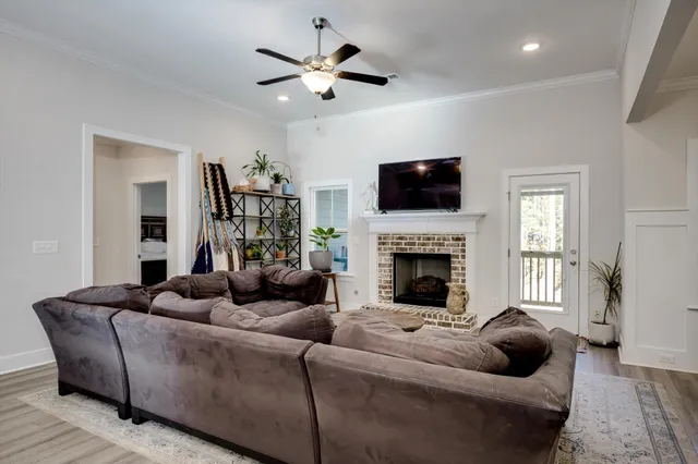 $695,000 | 1675 Swint Road, Harlem, GA 30814