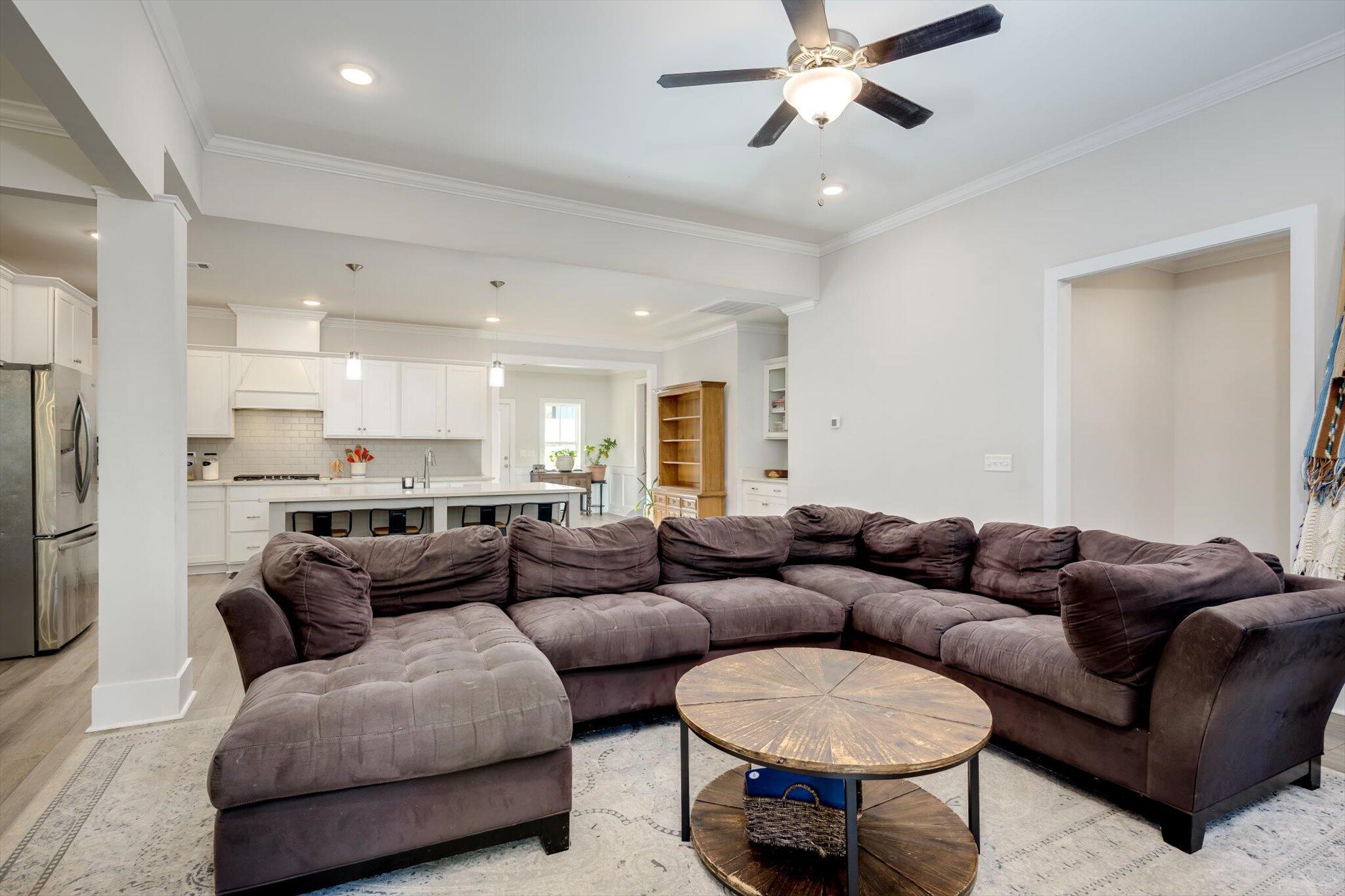 1675 Swint Road Harlem, GA 30814 - Photo 12 of 52 13-013-