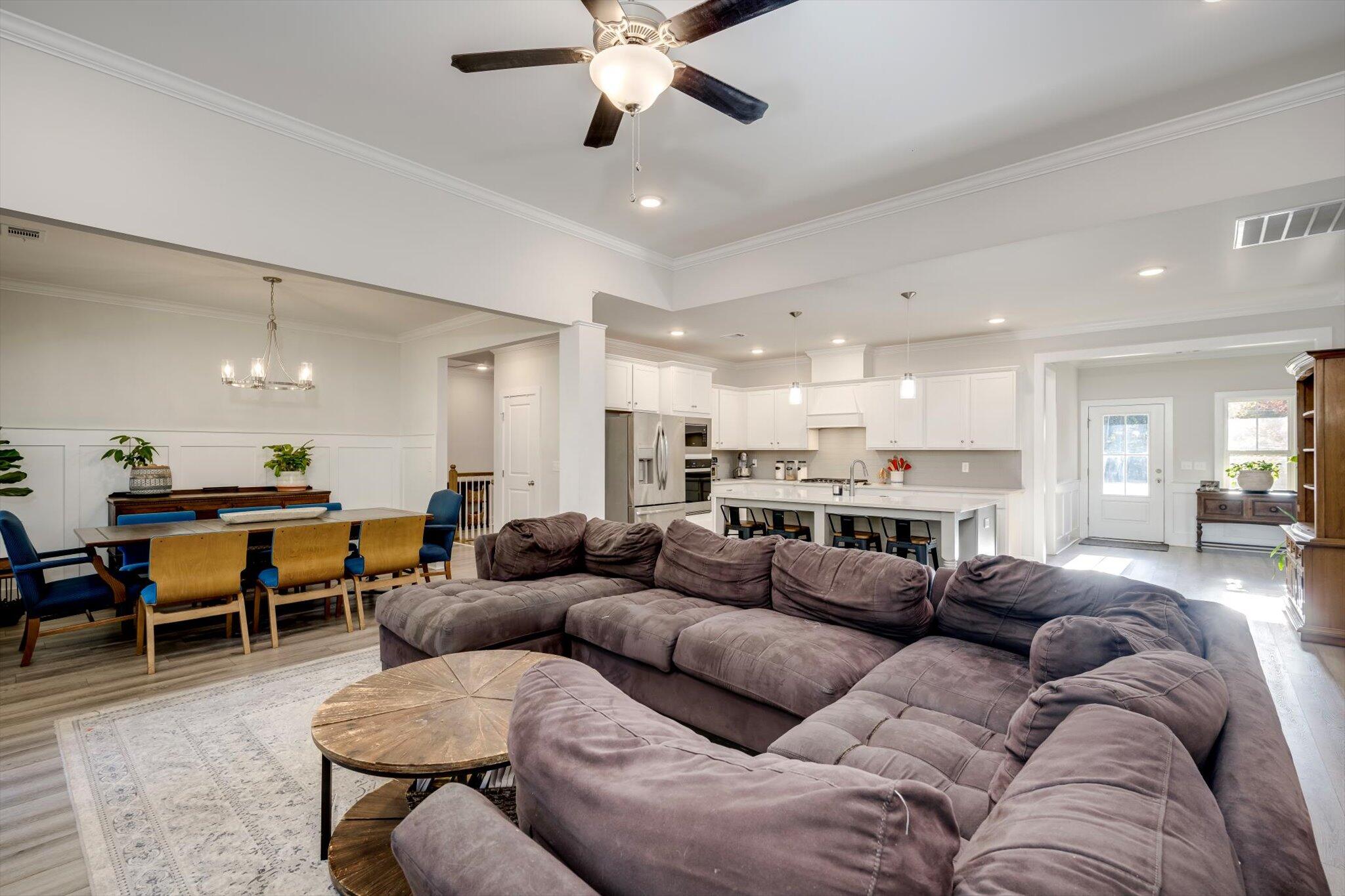 1675 Swint Road Harlem, GA 30814 - Photo 13 of 52 14-014-