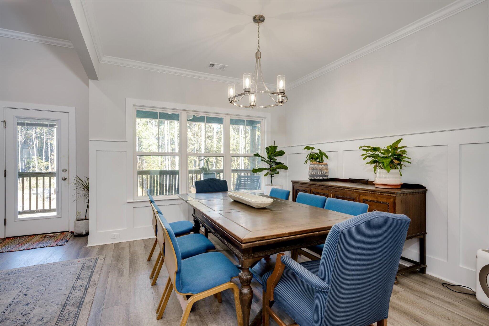 1675 Swint Road Harlem, GA 30814 - Photo 14 of 52 15-015-