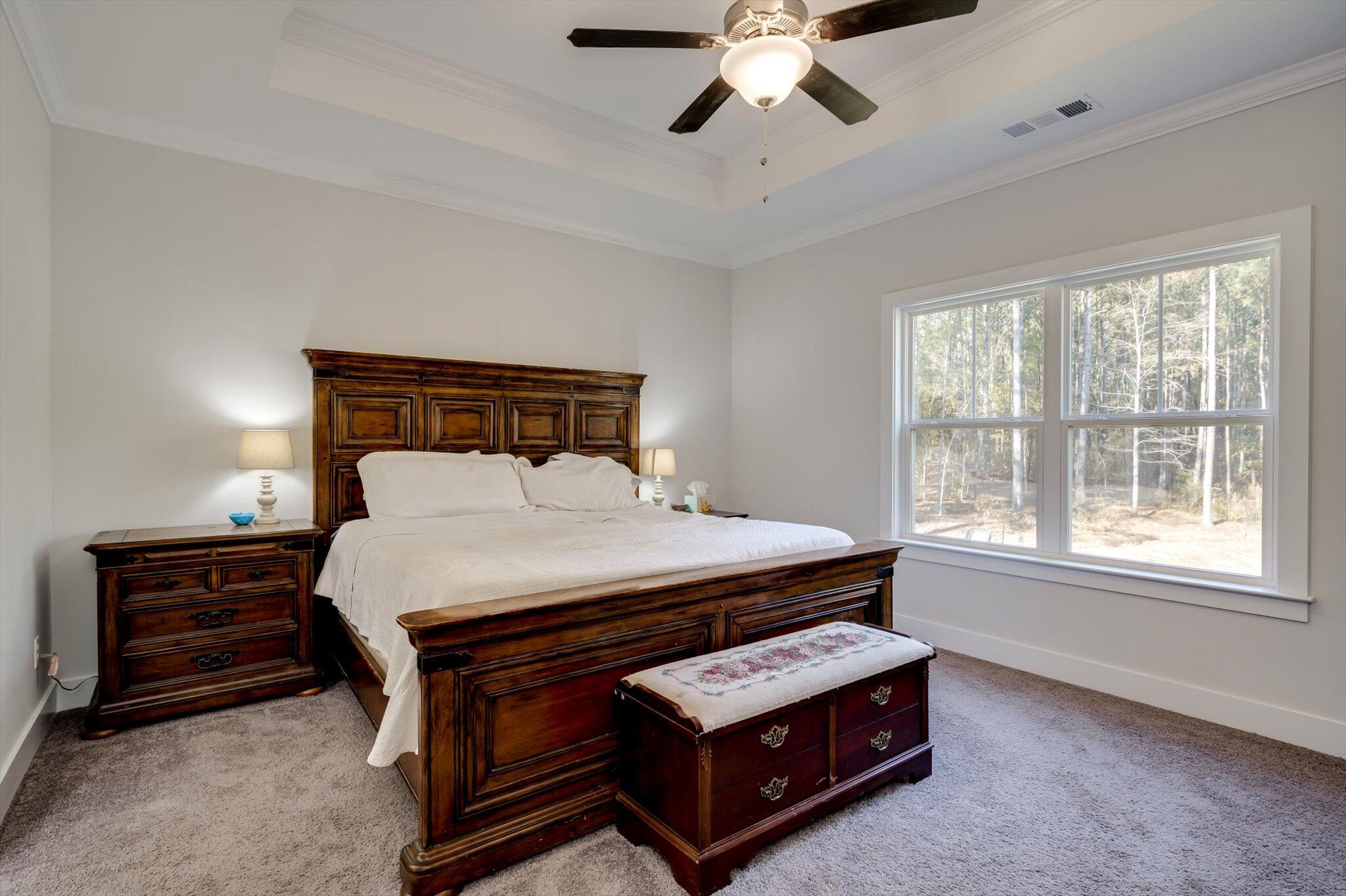 1675 Swint Road Harlem, GA 30814 - Photo 16 of 52 17-017-