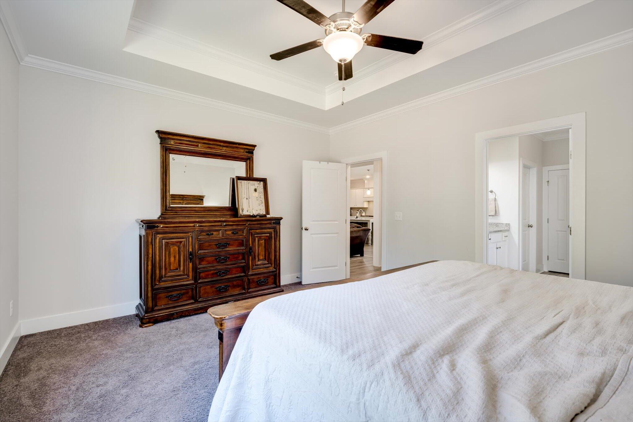 1675 Swint Road Harlem, GA 30814 - Photo 17 of 52 18-018-