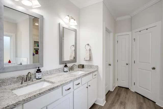 $695,000 | 1675 Swint Road, Harlem, GA 30814