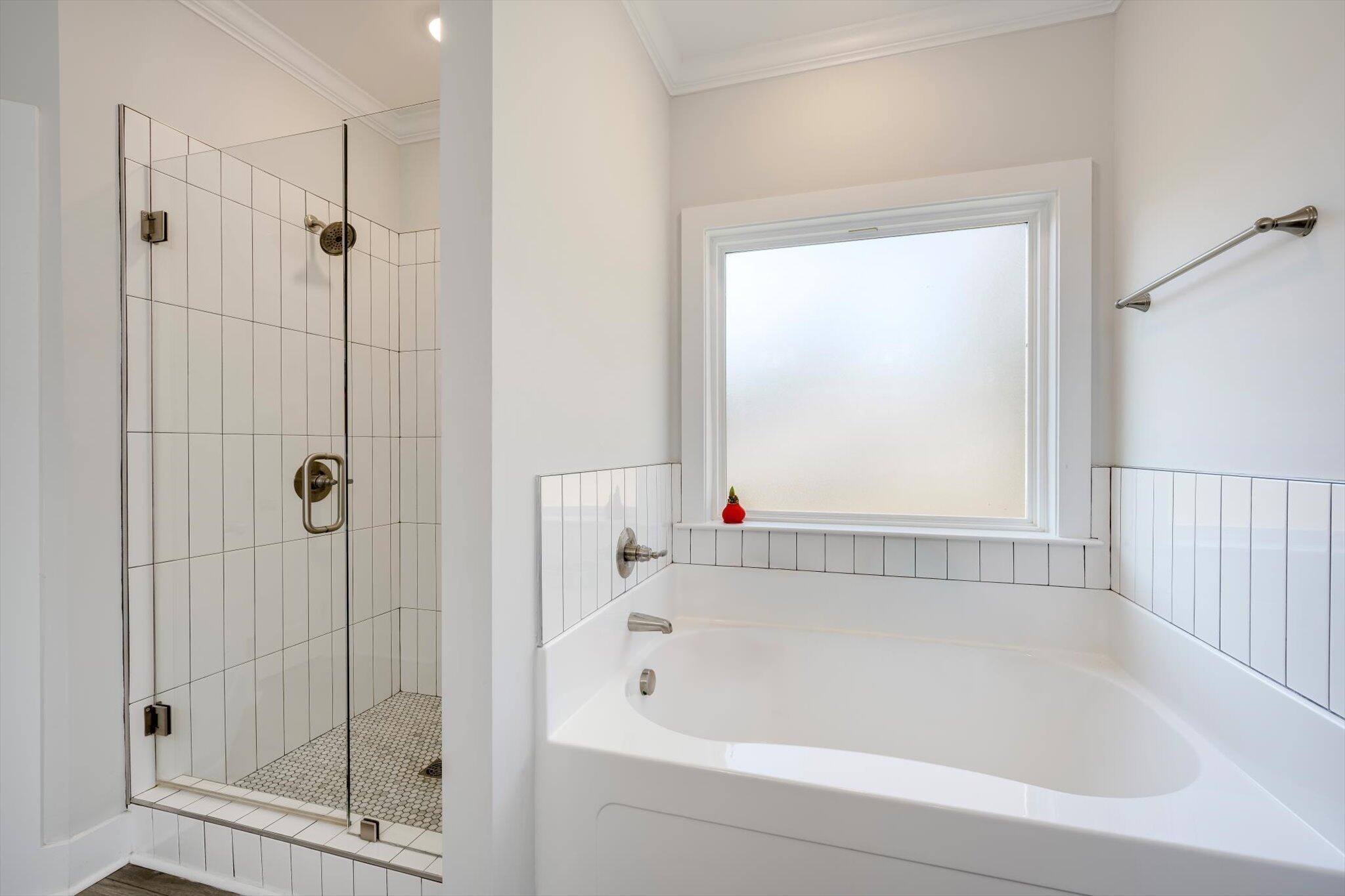 1675 Swint Road Harlem, GA 30814 - Photo 19 of 52 20-020-