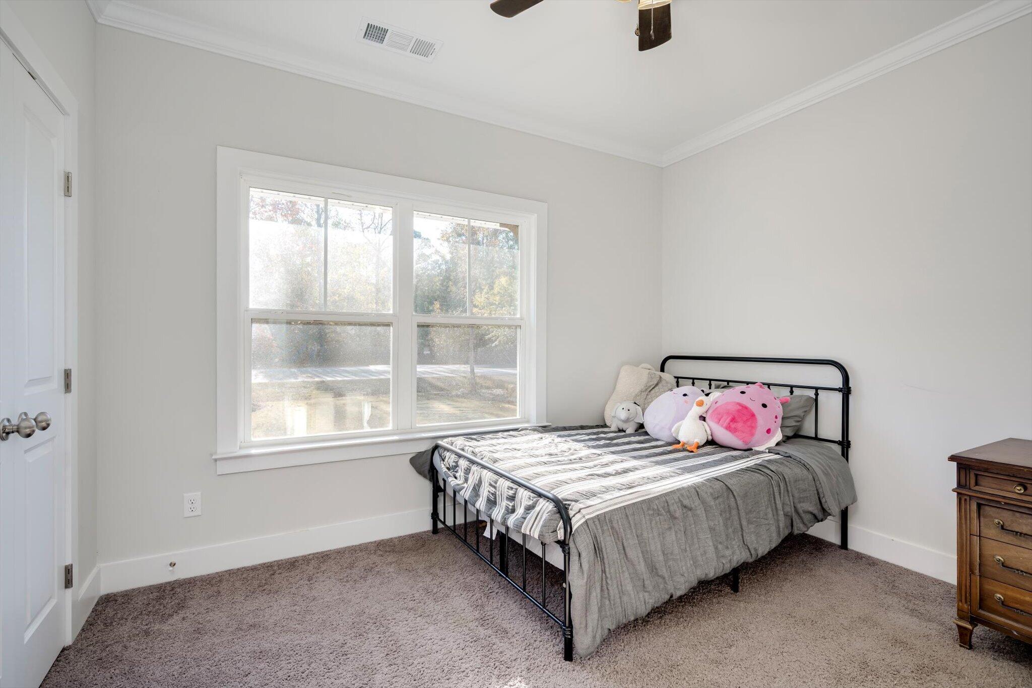 1675 Swint Road Harlem, GA 30814 - Photo 20 of 52 21-021-