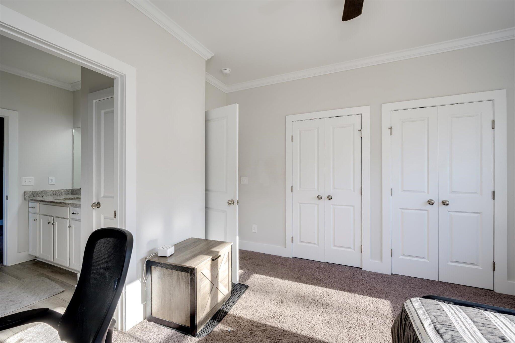 1675 Swint Road Harlem, GA 30814 - Photo 21 of 52 22-022-