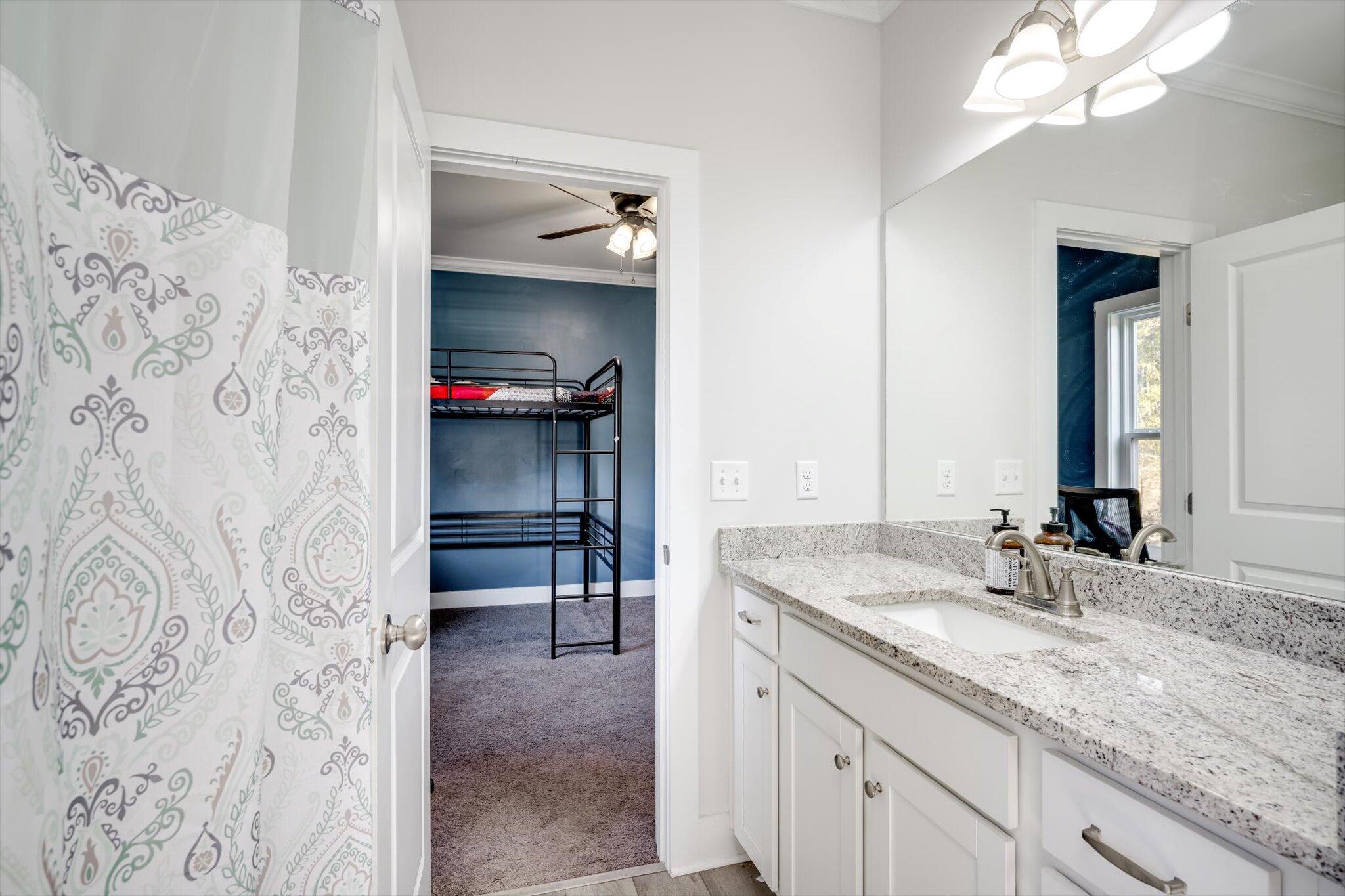 1675 Swint Road Harlem, GA 30814 - Photo 22 of 52 23-023-