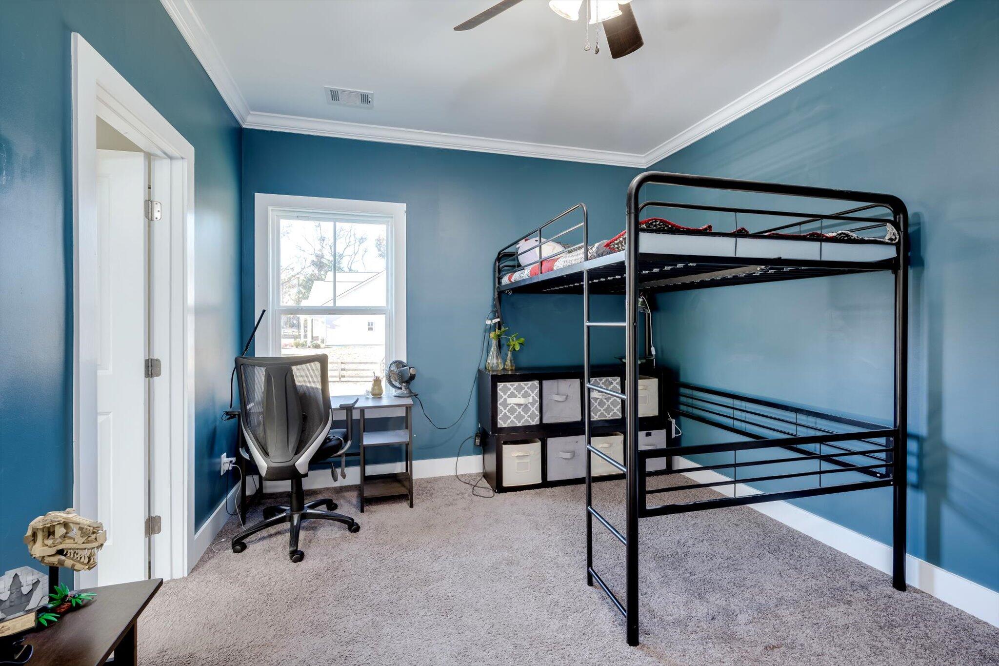 1675 Swint Road Harlem, GA 30814 - Photo 23 of 52 24-024-