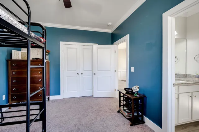 $695,000 | 1675 Swint Road, Harlem, GA 30814