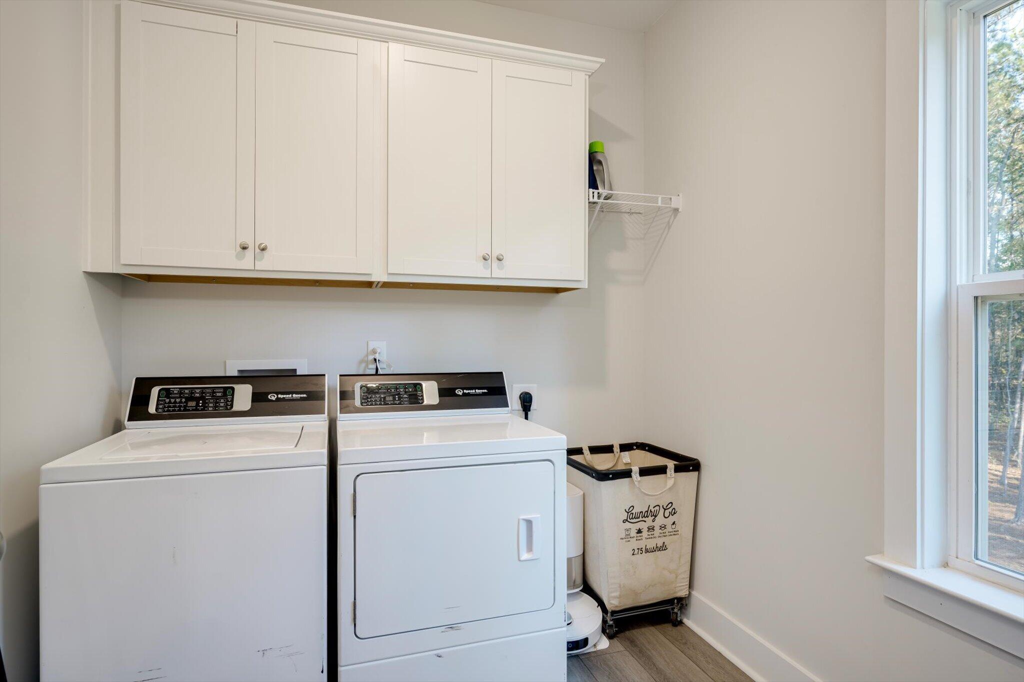 1675 Swint Road Harlem, GA 30814 - Photo 25 of 52 26-026-