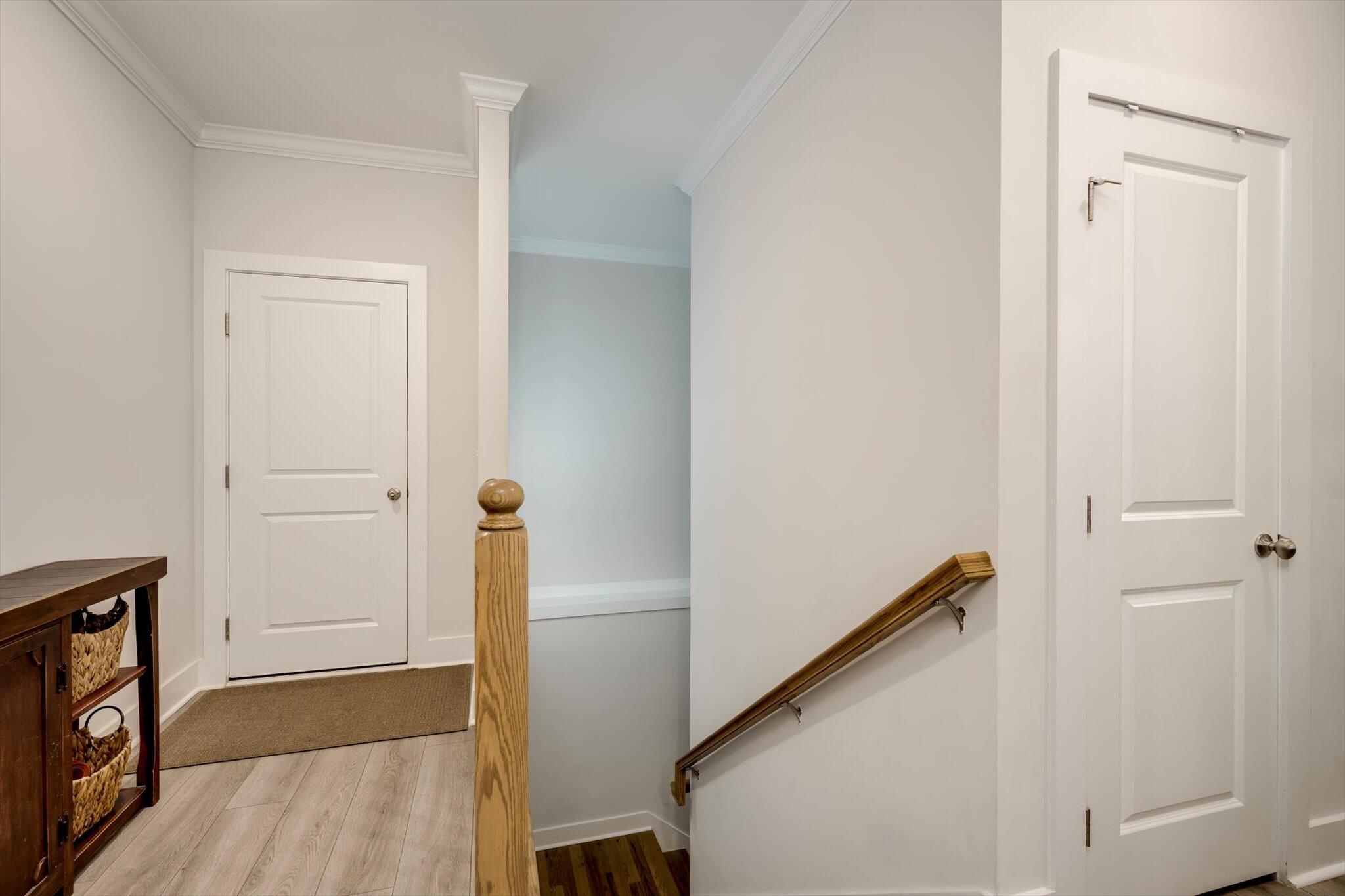 1675 Swint Road Harlem, GA 30814 - Photo 26 of 52 27-027-