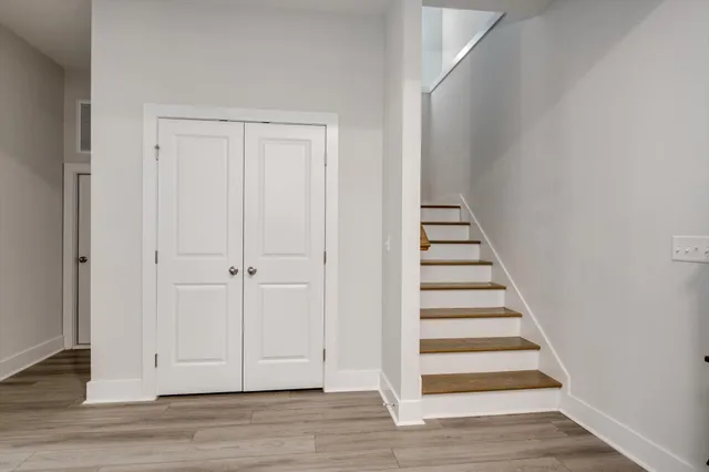 $695,000 | 1675 Swint Road, Harlem, GA 30814