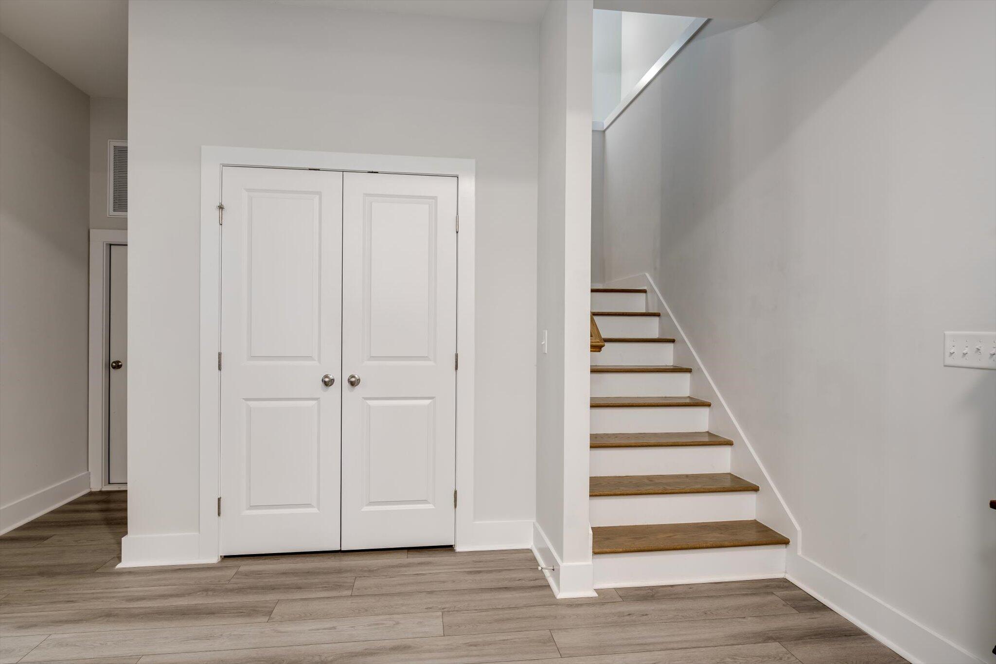 1675 Swint Road Harlem, GA 30814 - Photo 27 of 52 28-028-