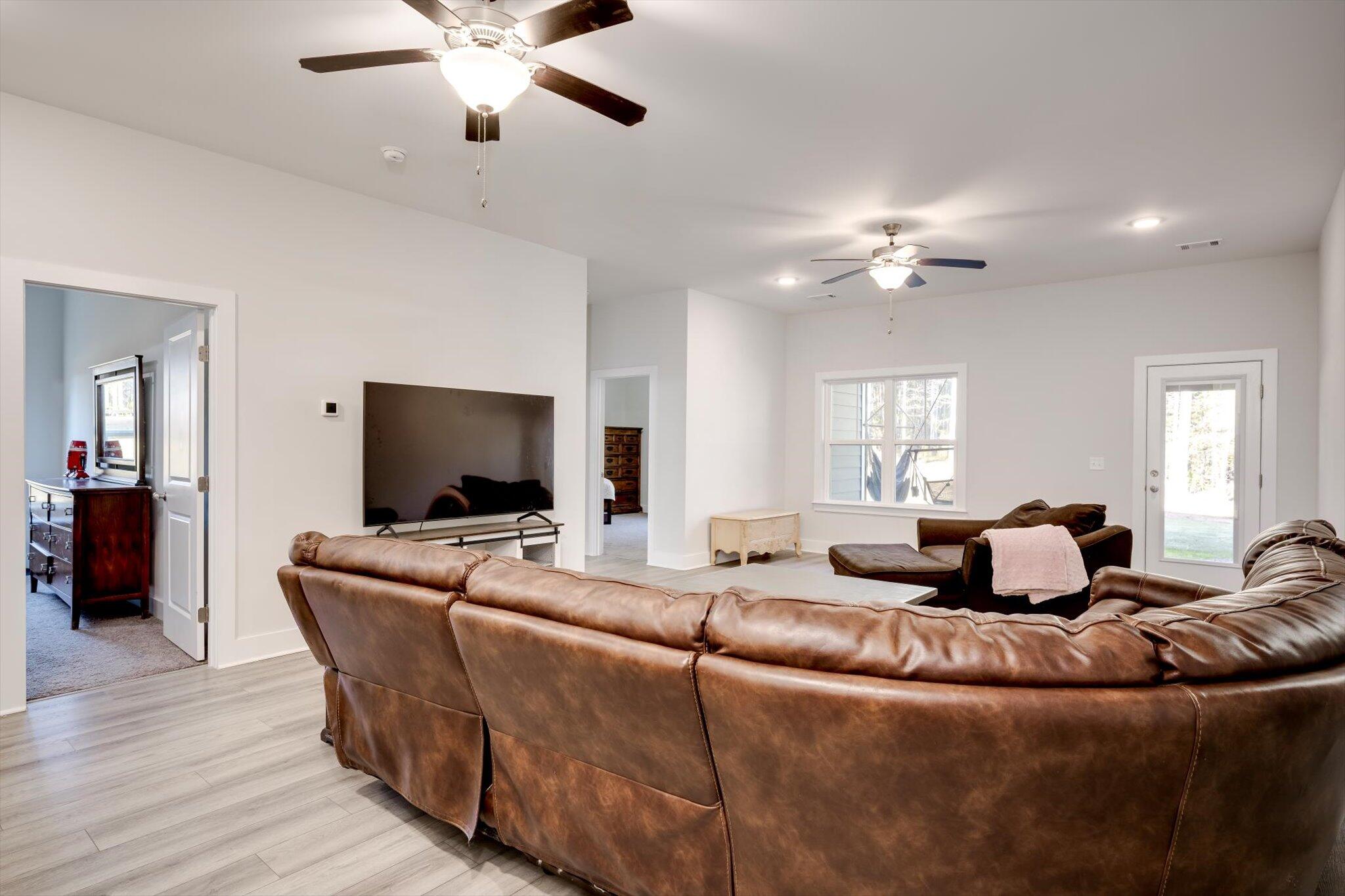 1675 Swint Road Harlem, GA 30814 - Photo 28 of 52 29-029-