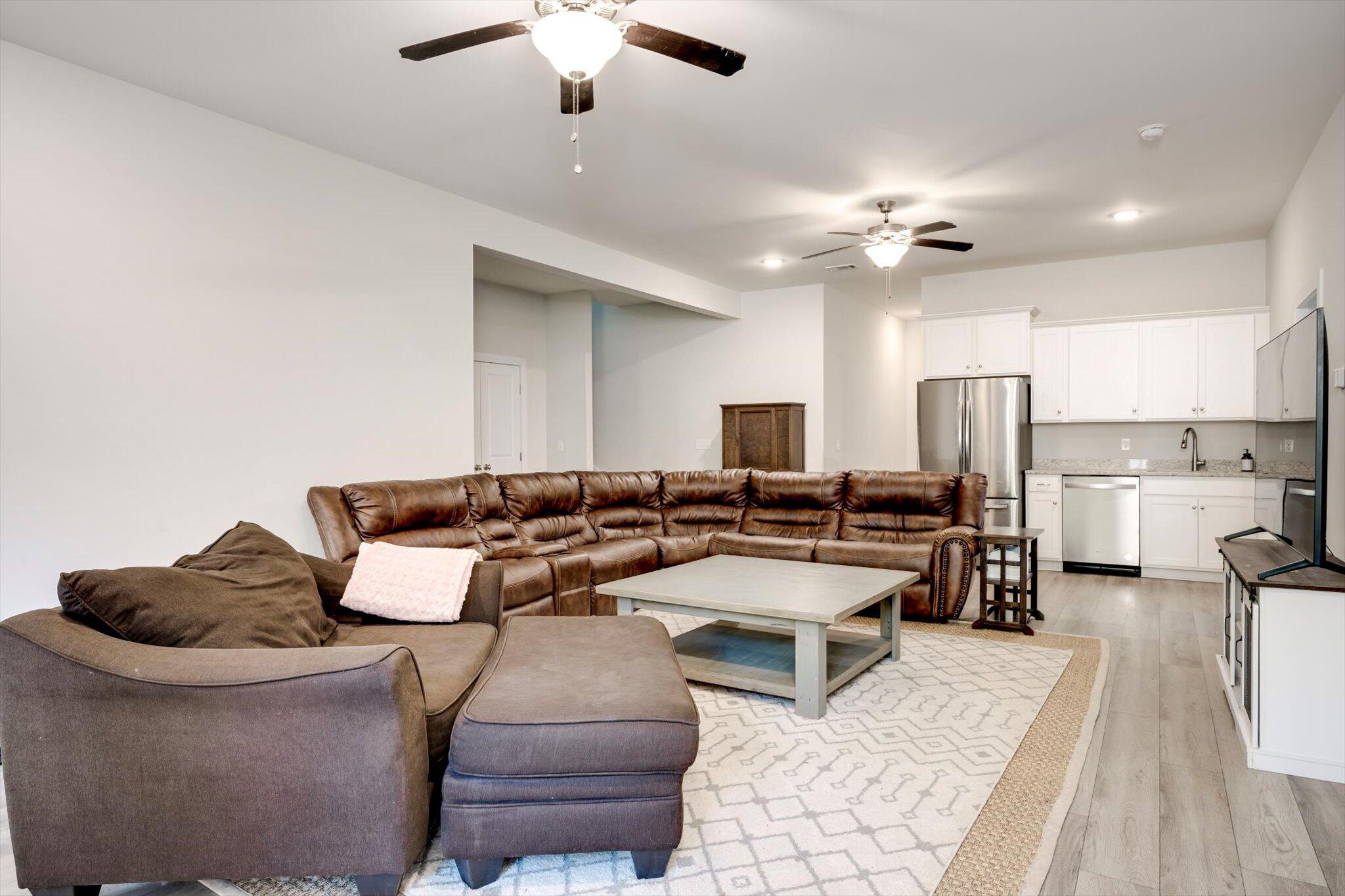 1675 Swint Road Harlem, GA 30814 - Photo 30 of 52 31-031-