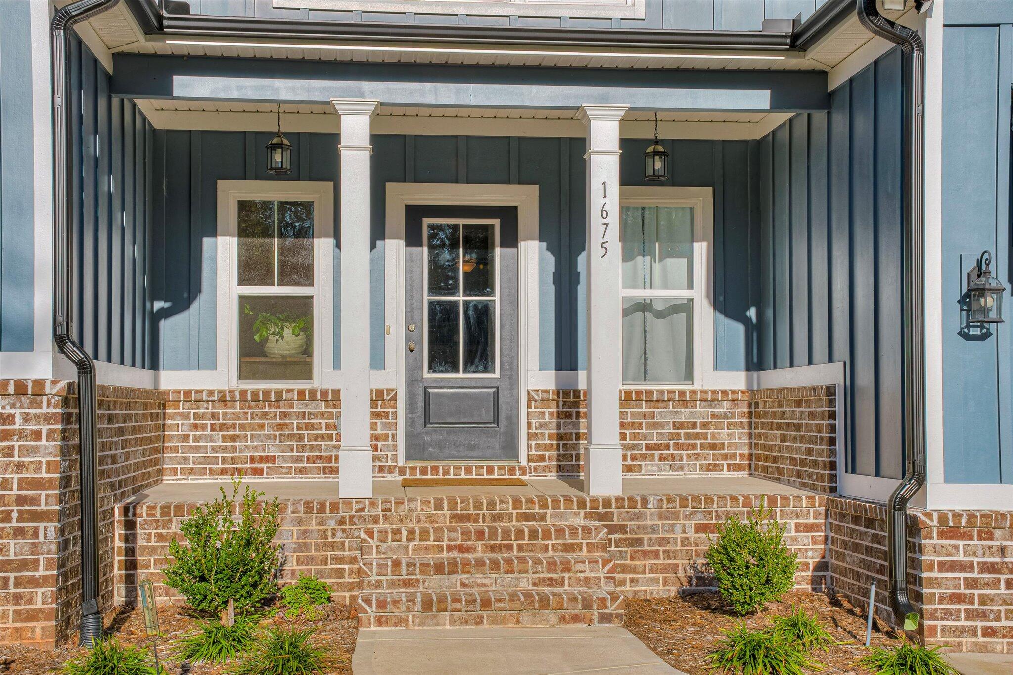 1675 Swint Road Harlem, GA 30814 - Photo 3 of 52 04-004-