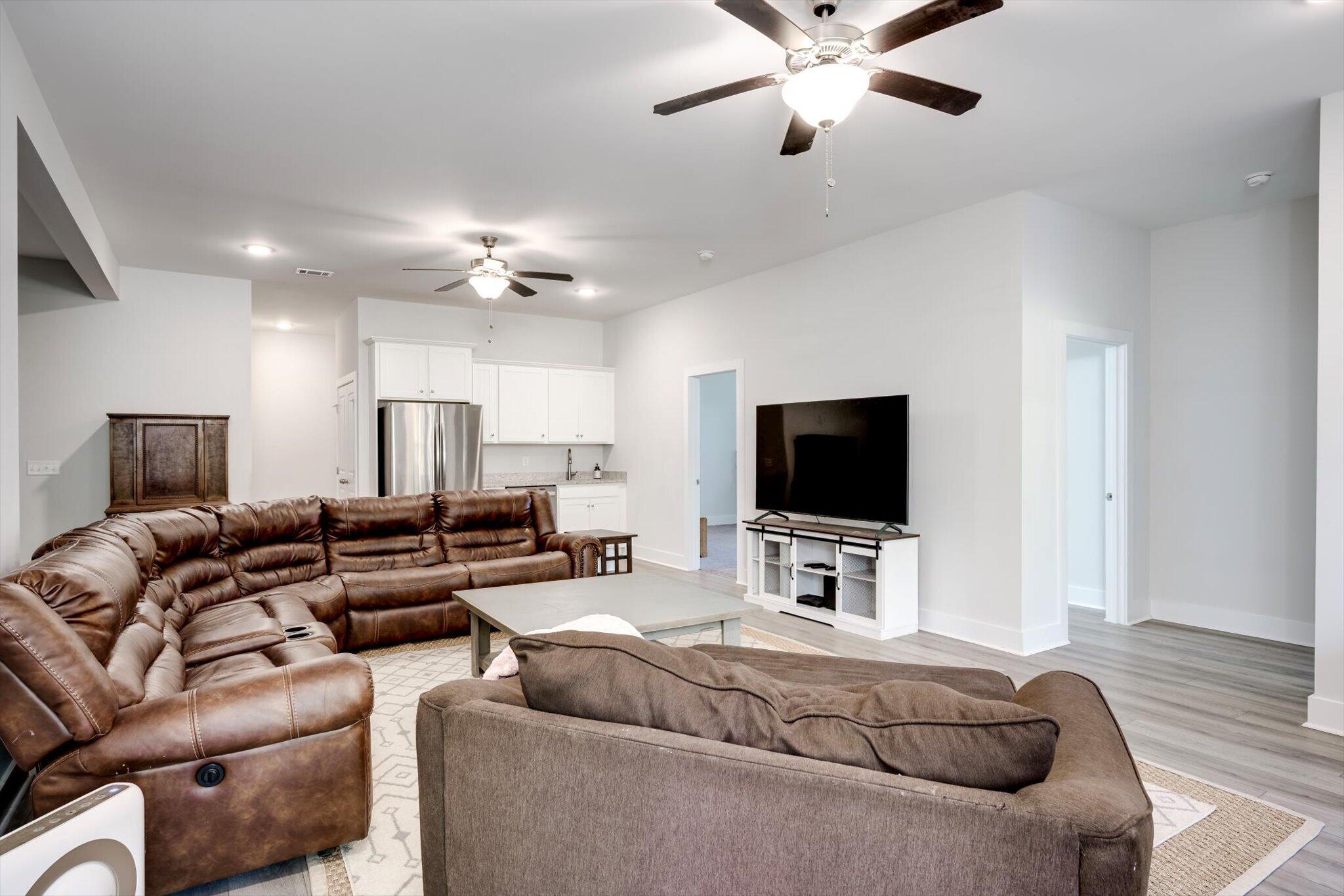 1675 Swint Road Harlem, GA 30814 - Photo 31 of 52 32-032-