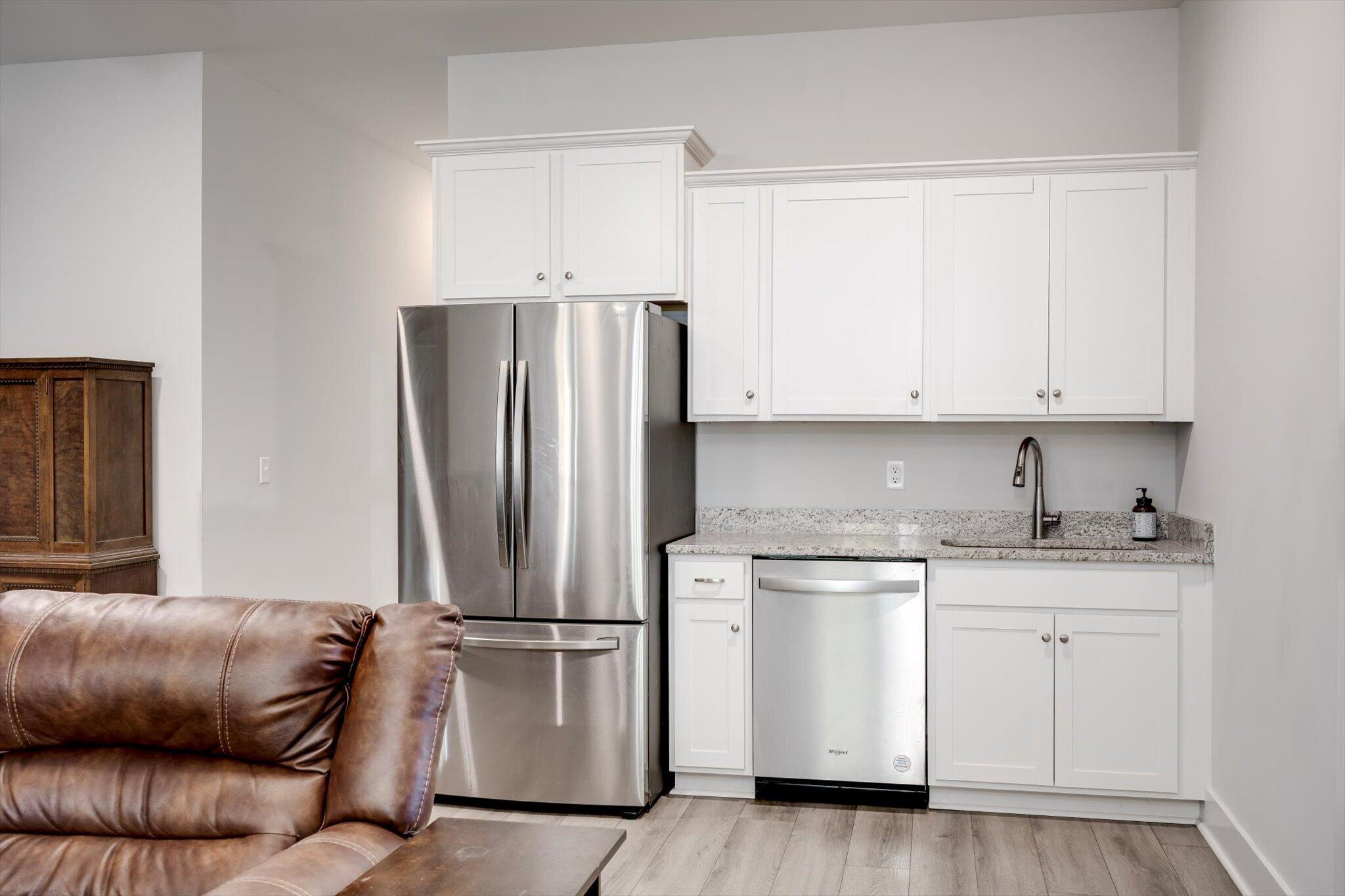 1675 Swint Road Harlem, GA 30814 - Photo 32 of 52 33-033-